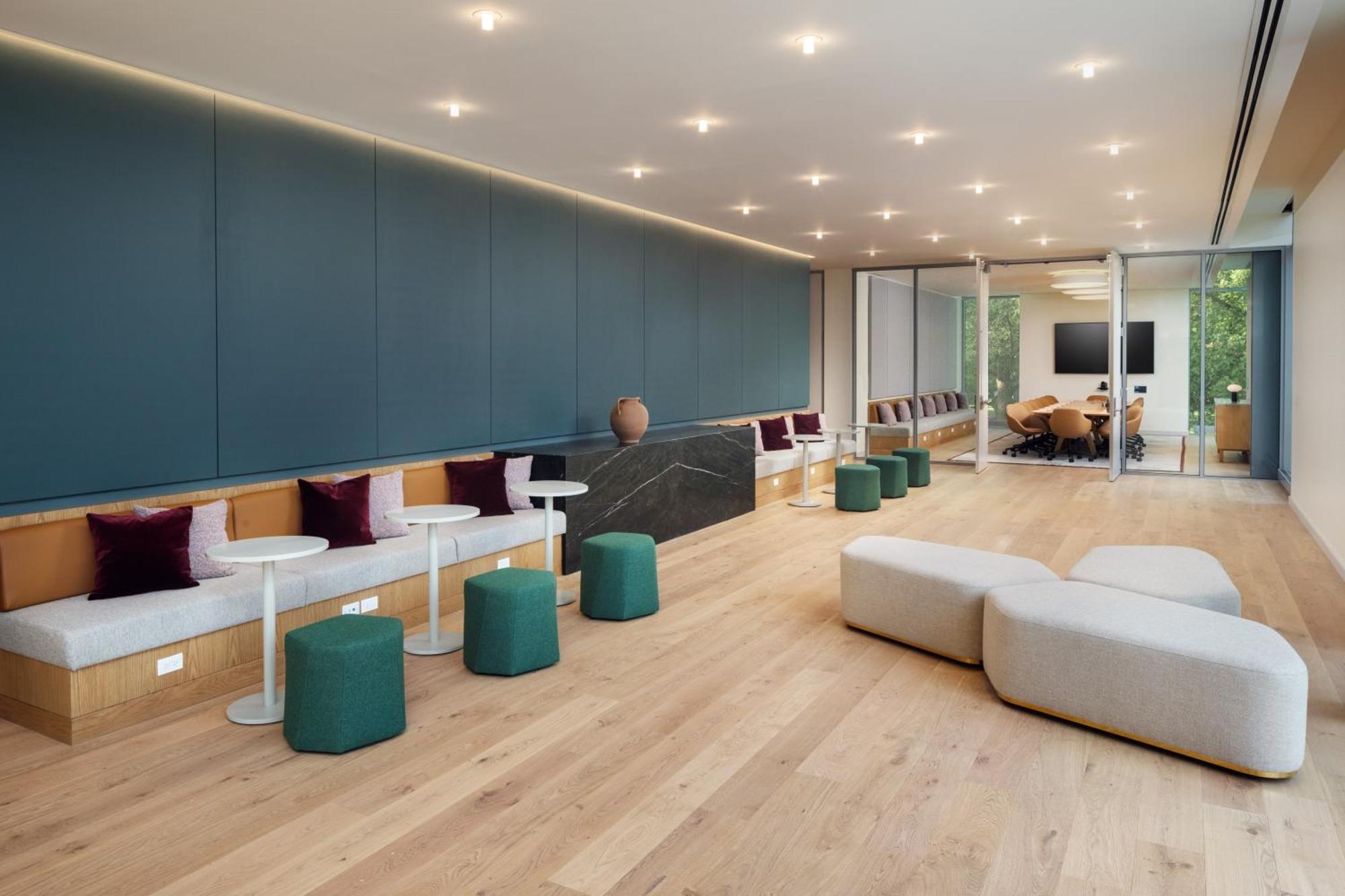 Hotel The Heartwood Poughkeepsie Esterno foto